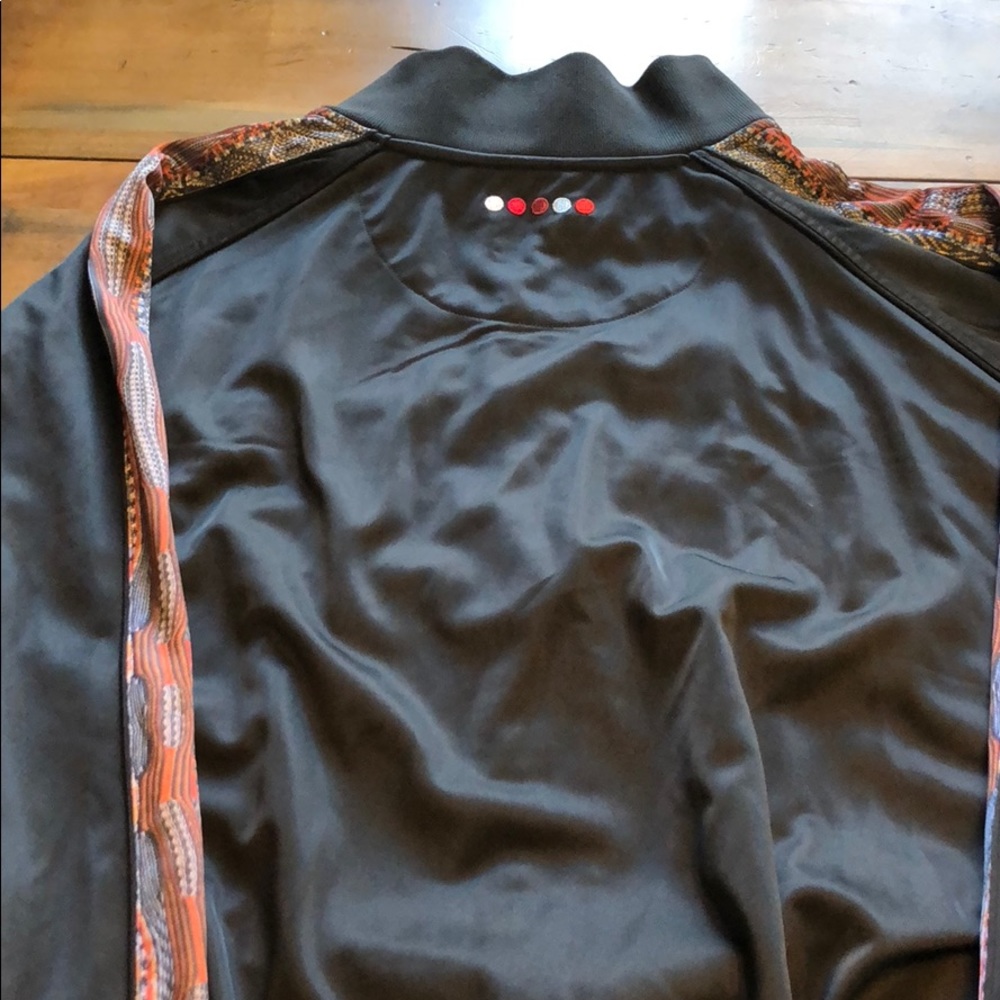 Coogi Jacket - image 5